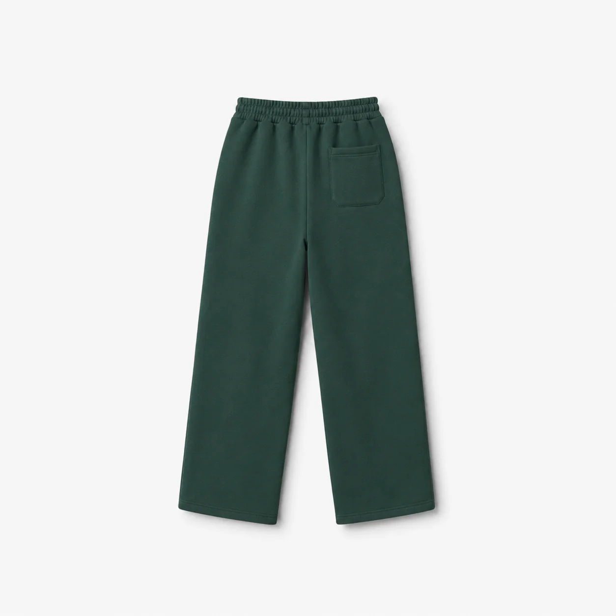 Straight Leg Sweats - Image 10